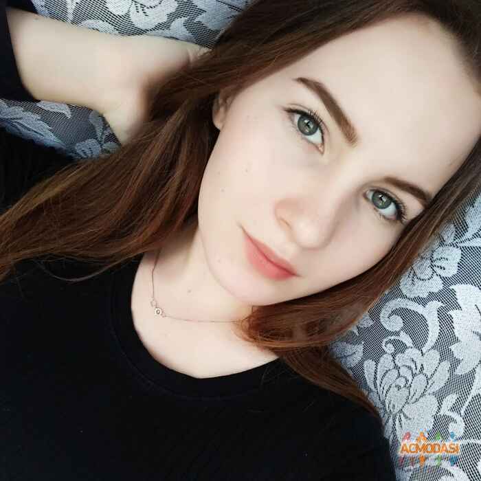 Розалия Халиловна Гильманова фото №1603874. Загружено 29 Мая 2020