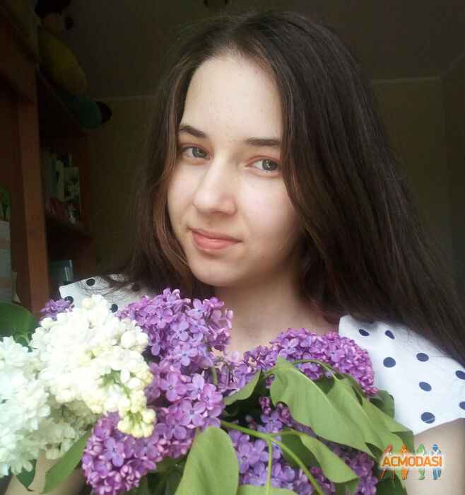Вера Анатольевна Курылева фото №1616295. Загружено 06 Июля 2020