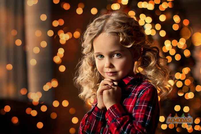 София  Раскосова фото №1668401. Загружено 23 Декабря 2020