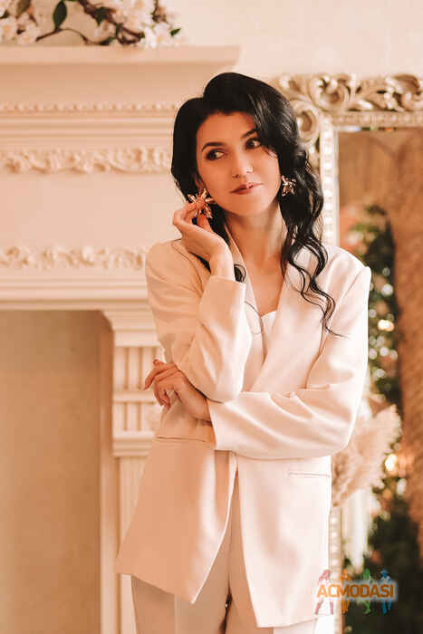 Ирина  Бунина фото №1674044. Загружено 14 Января 2021