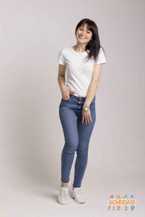 Anastasia  Bolgova фото №1705750. Загружено 09 Мая 2021