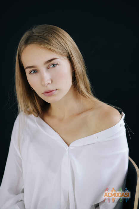 Ольга  Гадомская фото №1684626. Загружено 21 Февраля 2021