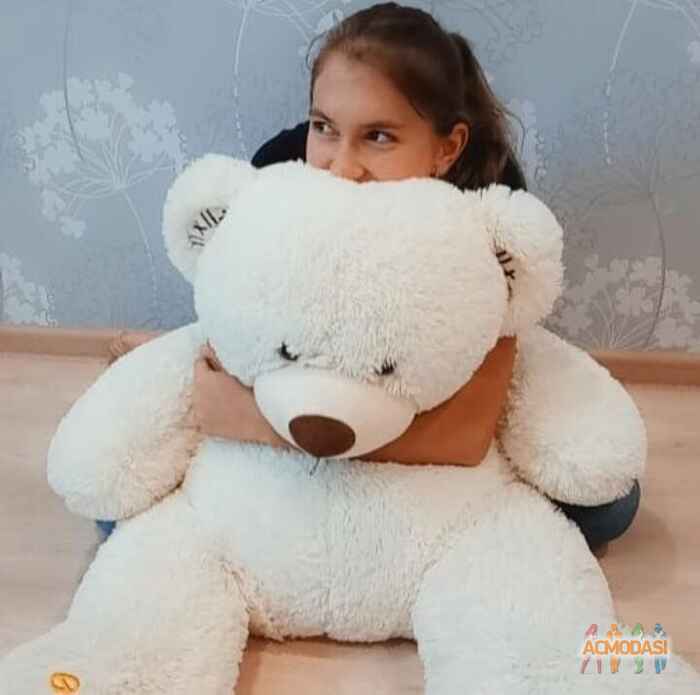 София  Маслова фото №1699880. Загружено 15 Апреля 2021