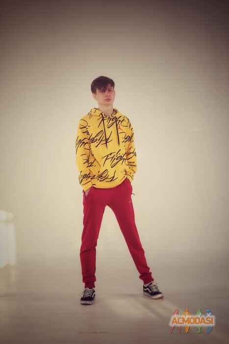 Роман  Токарев фото №1713229. Загружено 05 Июня 2021