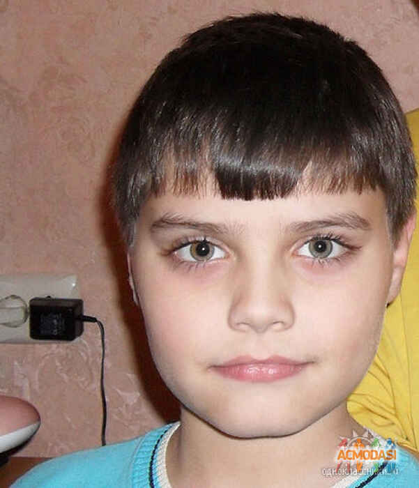 Ольга  Кадырова фото №142784. Загружено 03 Февраля 2012