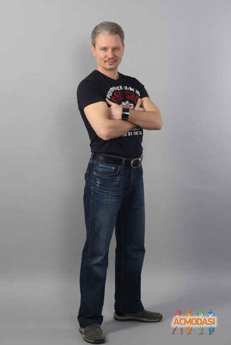 Антон  Качурин фото №1158428. Загружено 17 Марта 2017