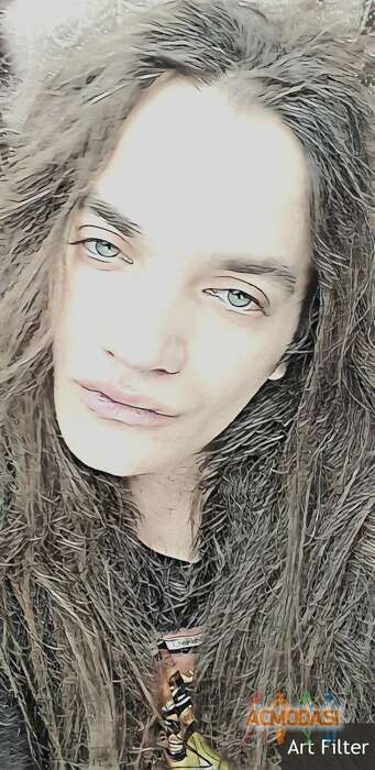 Артем  Захаров фото №1783520. Загружено 18 Марта 2022