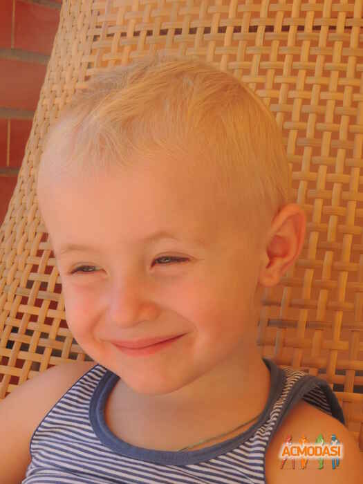 Михаил Русланович Плаксин фото №533762. Загружено 15 Ноября 2013