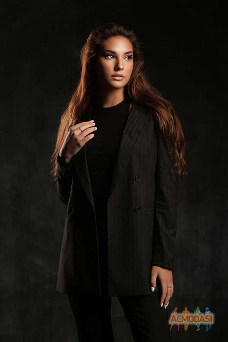 Кристина  Урюкина фото №1820425. Загружено 18 Сентября 2022