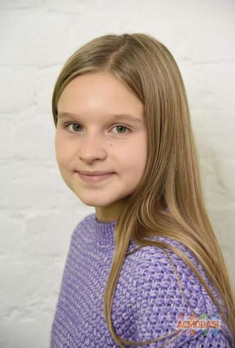 Anfisa  Boss фото №1845183. Загружено 27 Февраля 2023