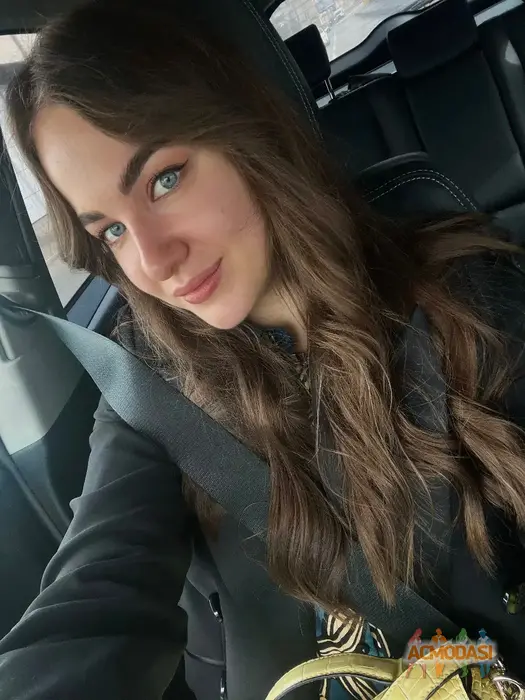 Инна  Орлова фото №1871572. Загружено 21 Октября 2023