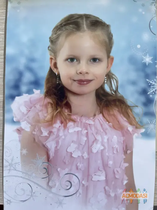 Виктория  Никонова фото №1932002. Загружено 22 Июля 2025