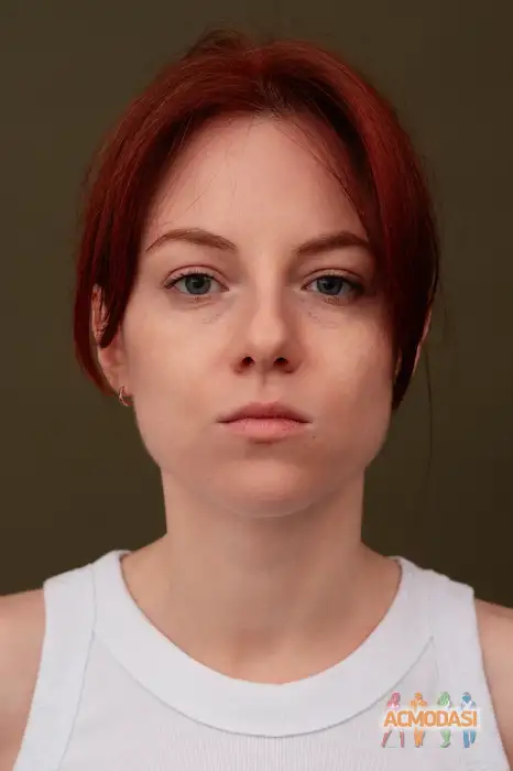 Мария  Никитина фото №1947461. Загружено 14 Февраля 2026