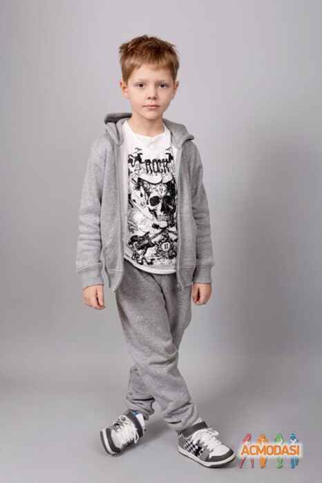 Дмитрий  Минин фото №170250. Загружено 23 Марта 2012