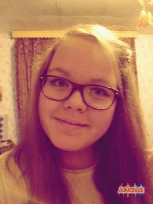 Марина Алексеевна Чурина фото №189071. Загружено 23 Апреля 2012