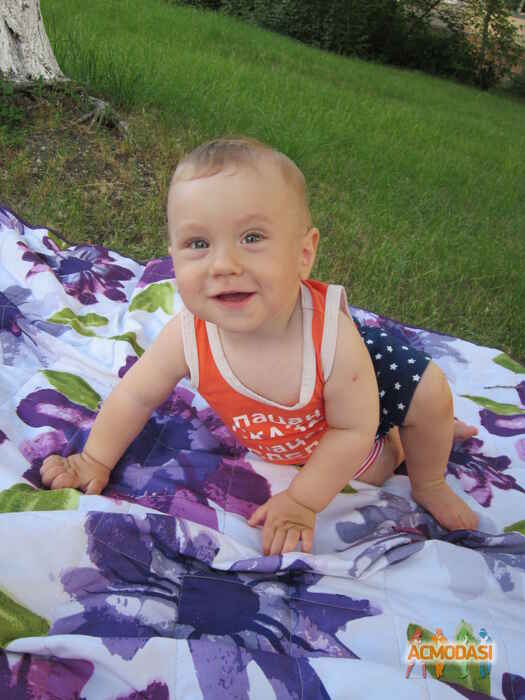 Анна Александровна Аладина фото №212742. Загружено 16 Июня 2012