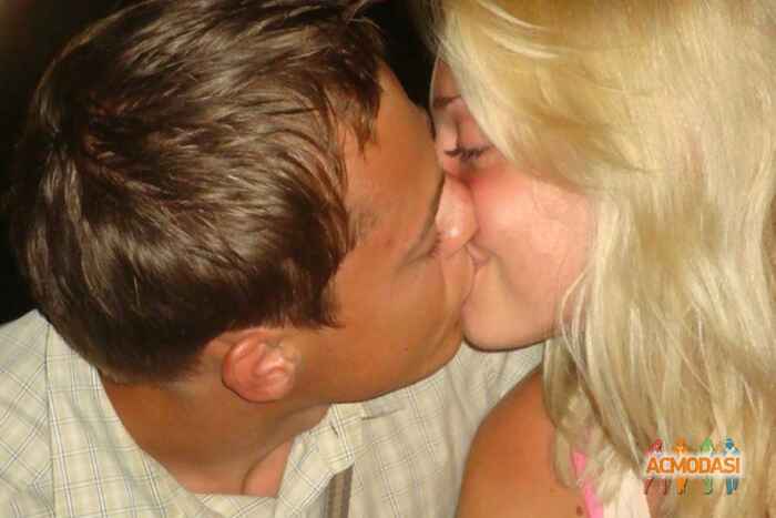 Алексей  Сергеевич фото №237353. Загружено 12 Августа 2012