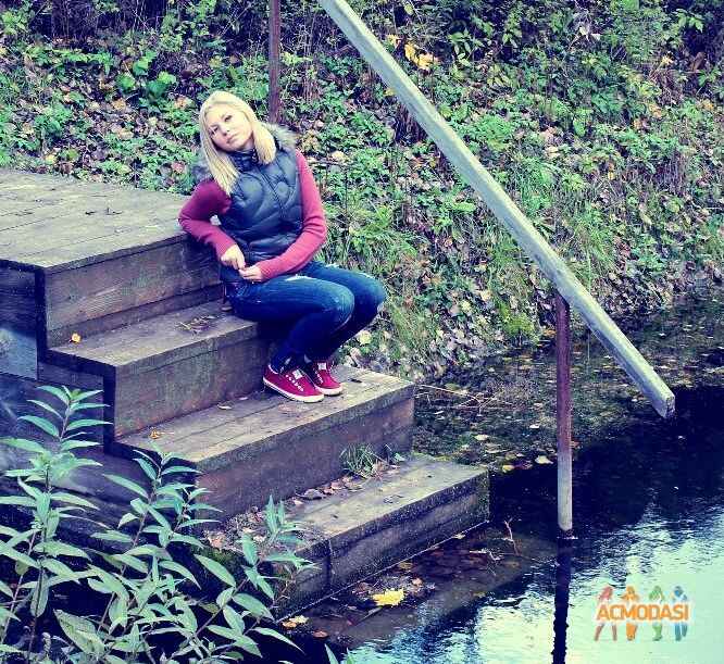 Елена Сергеевна Осмоловская фото №314291. Загружено 22 Декабря 2012