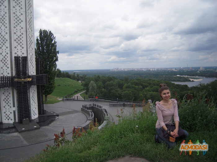 Лида   фото №281879. Загружено 02 Ноября 2012