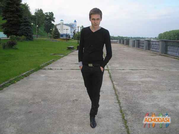 Кирилл Витальевич Бобков фото №244507. Загружено 27 Августа 2012