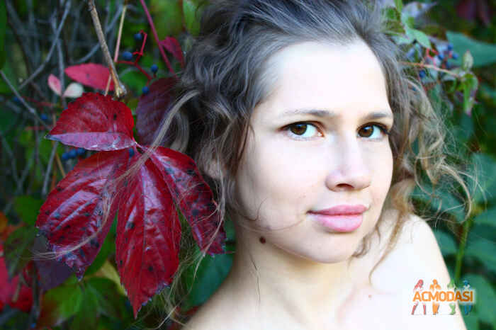 Татьяна Владимировна Сугоняко фото №259278. Загружено 24 Сентября 2012