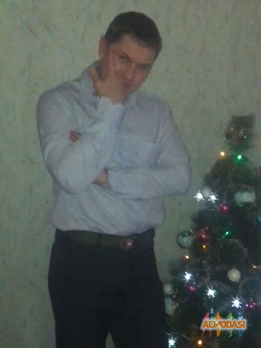 Дмитрий Иванович Караваев фото №949788. Загружено 05 Ноября 2015