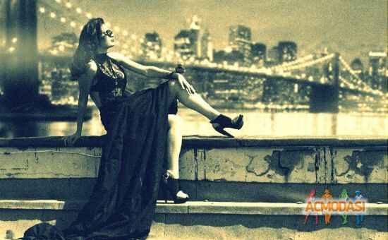 Даша Громова (DaGro) фото №348707. Загружено 17 Февраля 2013