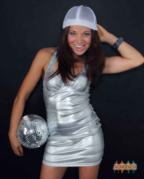 Мария Юрьевна Иванова фото №435355. Загружено 26 Июня 2013