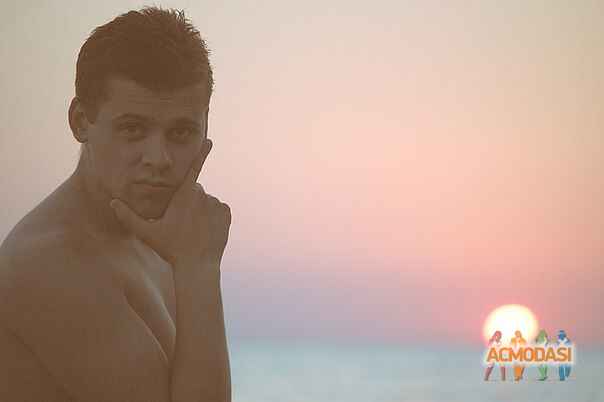 Иван Федорович Жиганов фото №459990. Загружено 30 Июля 2013