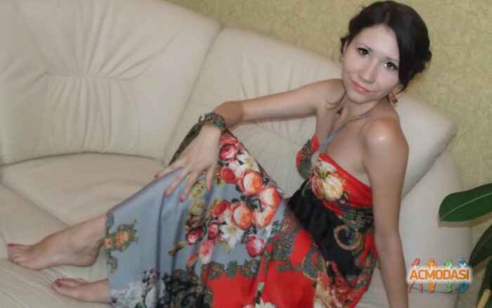 Ксения Александровна Жиловачик фото №470171. Загружено 13 Августа 2013