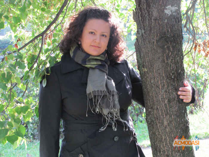 Юлия Александровна Черендина фото №488363. Загружено 09 Сентября 2013
