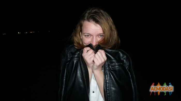 Валенти  Снежная фото №516925. Загружено 23 Октября 2013