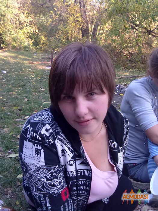 Елена Сергеевна Тимченко фото №509841. Загружено 13 Октября 2013