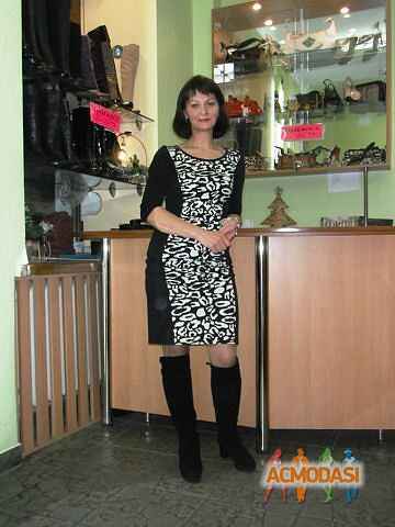 Татьяна Васильевна Кодола фото №557111. Загружено 23 Декабря 2013