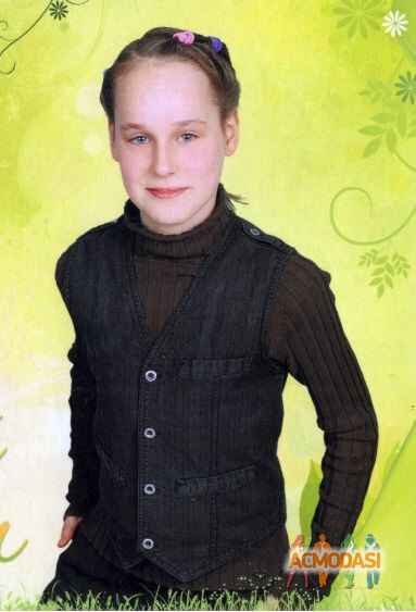 Татьяна Михайловна Комаренко фото №710056. Загружено 15 Августа 2014