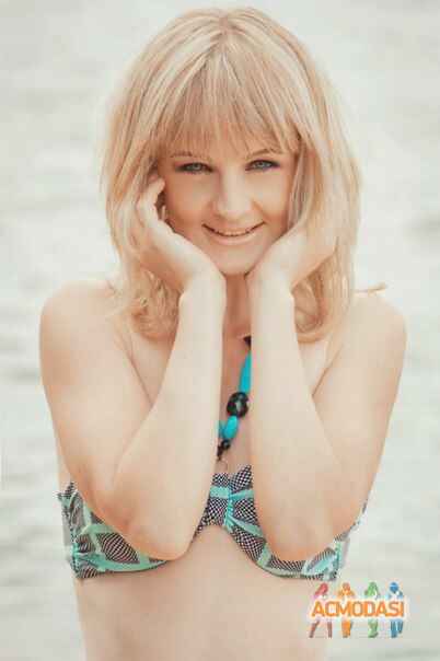 Екатерина Викторовна Хоменко фото №593879. Загружено 10 Февраля 2014