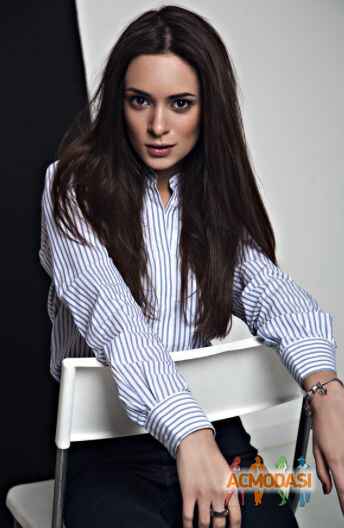 Екатерина  Иванова фото №656502. Загружено 21 Мая 2014