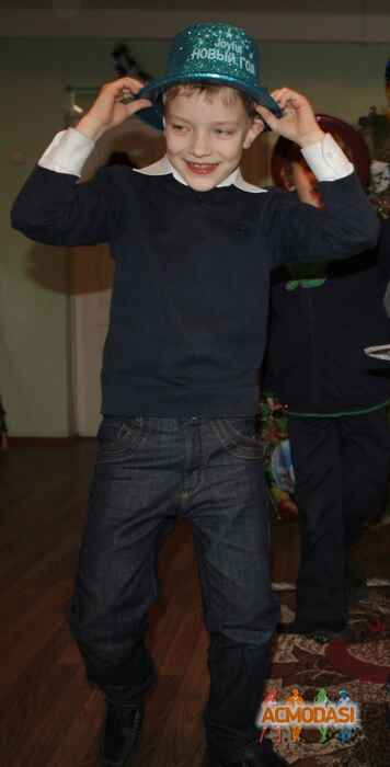 Тимофей  Тончак фото №599447. Загружено 17 Февраля 2014