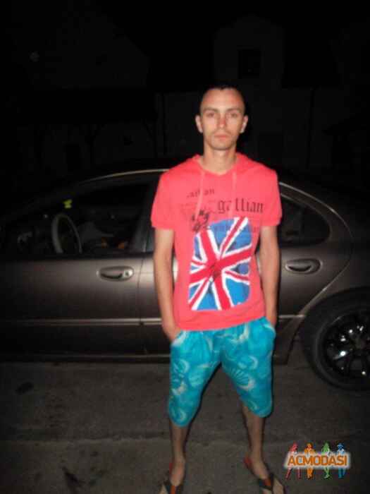 Евгений  Степуро фото №605141. Загружено 27 Февраля 2014