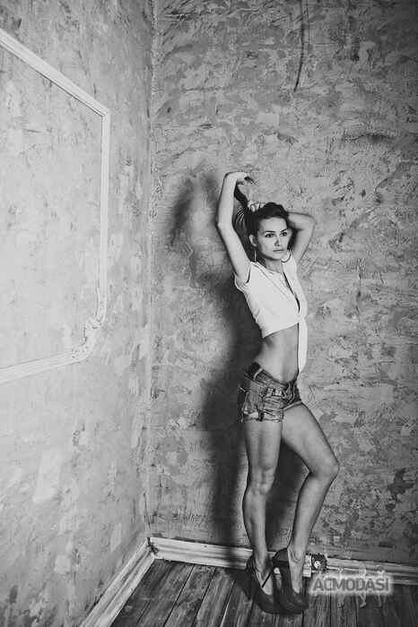 Зульфира Фаритовна Белоногова фото №624393. Загружено 28 Марта 2014