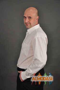 Андрей  Соколов фото №651913. Загружено 13 Мая 2014