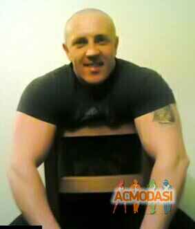 Андрей  Королев фото №1455357. Загружено 08 Мая 2019