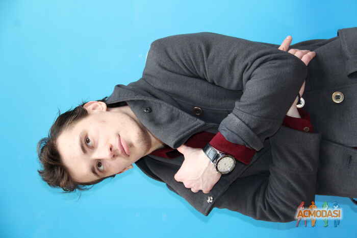 Михаил  Александрович фото №690830. Загружено 15 Июля 2014