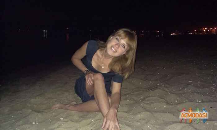 Яна   фото №690893. Загружено 15 Июля 2014