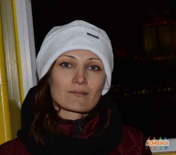 Вера Анатолиевна Найденова фото №695181. Загружено 23 Июля 2014