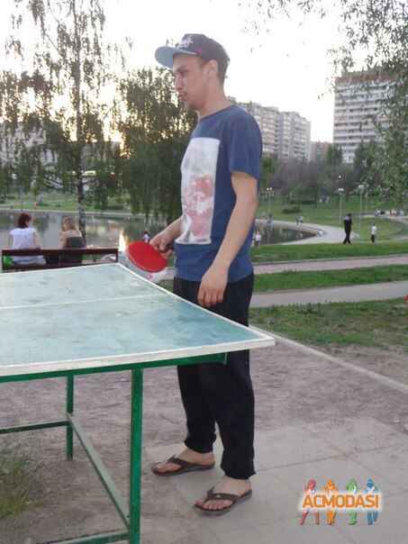 Игорь Геннадиевич Косенко фото №701988. Загружено 02 Августа 2014