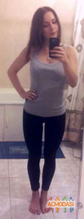 Юлия Сергеевна Пильман фото №908940. Загружено 20 Августа 2015