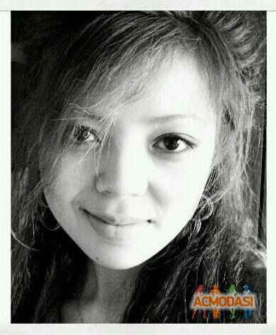 Elen   фото №805590. Загружено 19 Января 2015