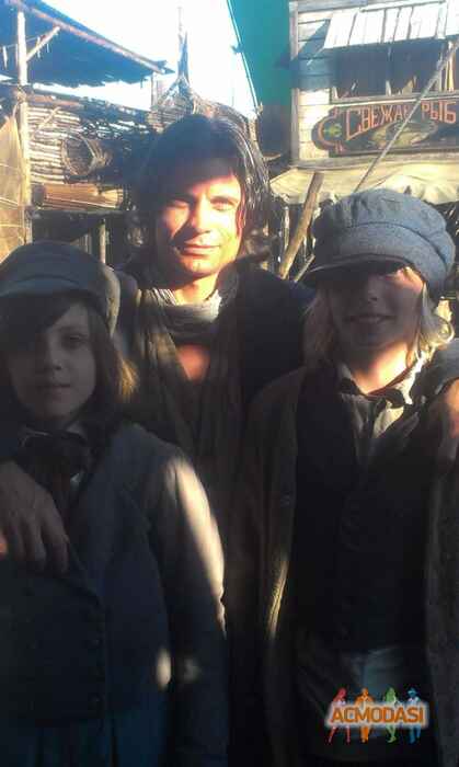 Алексей  Сергеевич фото №1143789. Загружено 06 Февраля 2017