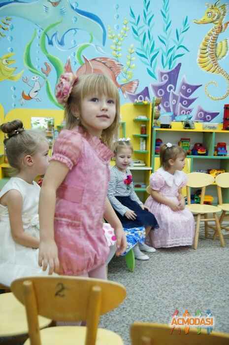 Ксения Владимировна Табакова-Красуцкая фото №858724. Загружено 08 Мая 2015